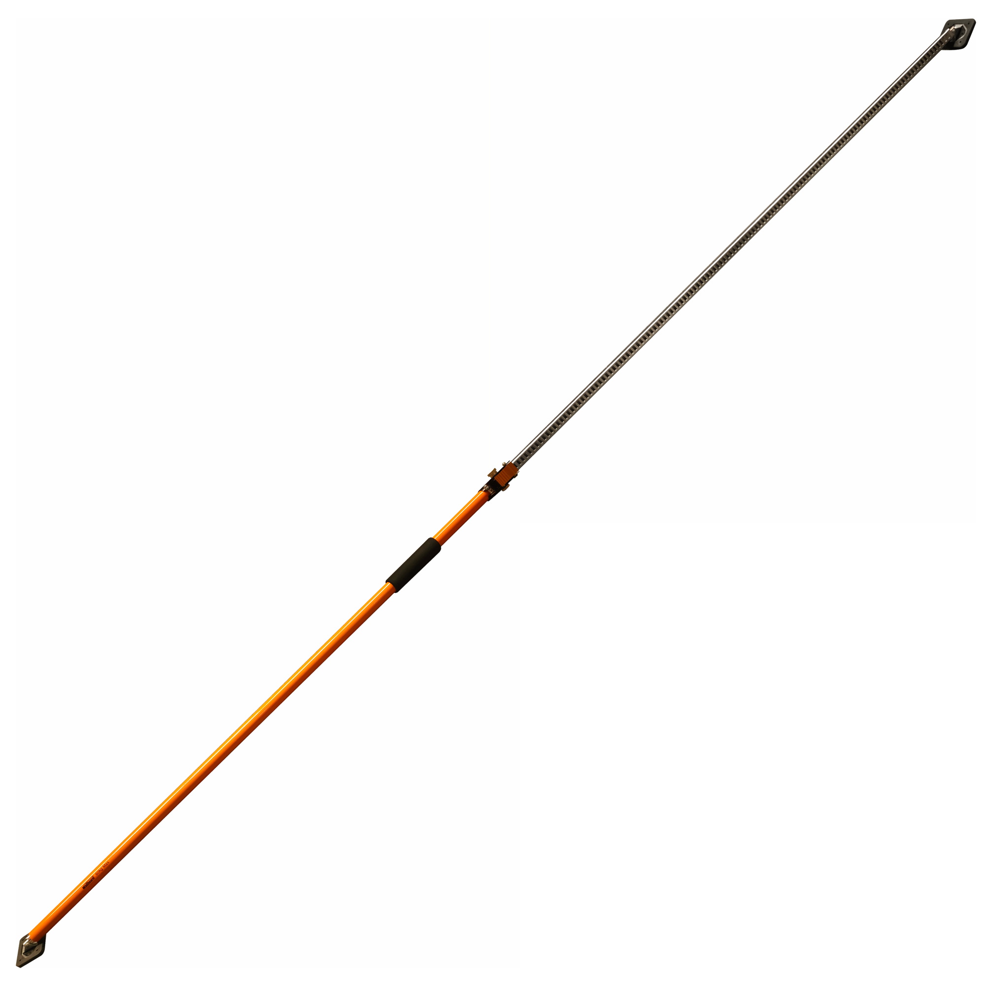 /content/userfiles/images/products/Wallboard/15-590 Tele-Prop 60kg/Orange Tele-Prop 60kg_15-590_2_Small.jpg